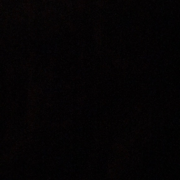 Meet your Posher, Hassan - Picture 1 of 1